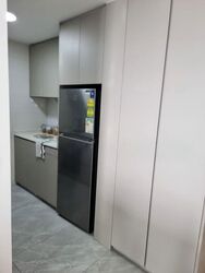 Clavon (D5), Apartment #628870711